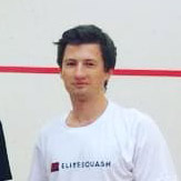 Piotr Mikolajczak